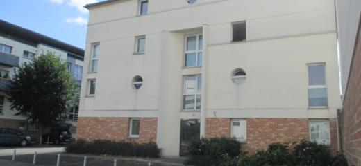 COCHER LEDIEU L'ECUYER