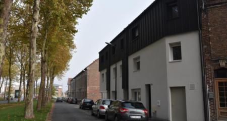 RESIDENCE FRIANT