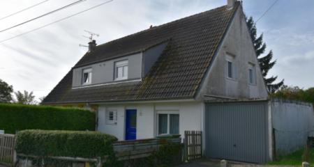 ROSENBERG