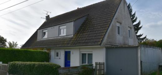 ROSENBERG