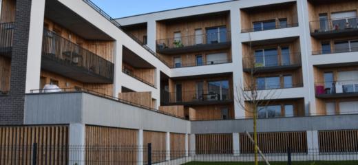 LES JARDINS DE DELPHINE