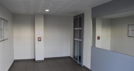 LONGUEAU DENIS PAPIN