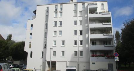 HOTOIE 2 POURCHELLE