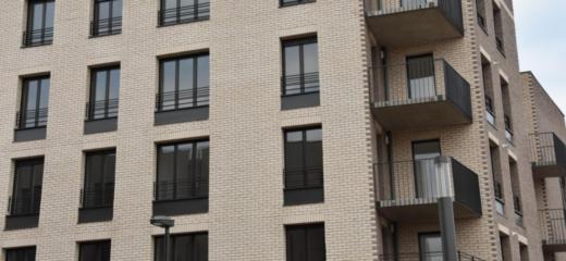 LE BEFFROI DES HORTILLONS