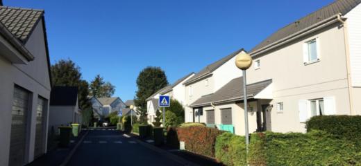 SALEUX MOGGLINGEN